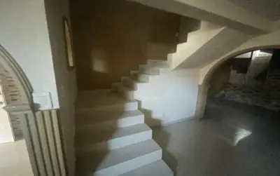 Casa en venta en Tampico - foto 4