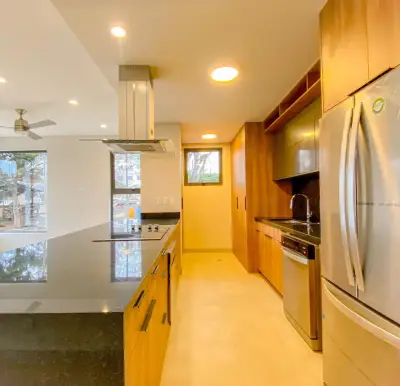 Departamento en venta en Playas de Rosarito - foto 5