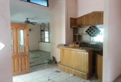 Casa en venta en Centro - foto 5