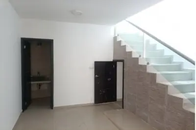 Casa en venta en Centro - foto 3