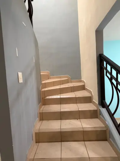 Casa en venta en Cajeme - foto 3