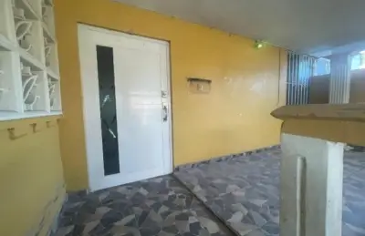 Casa en venta en Tampico - foto 2
