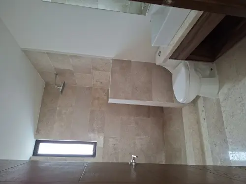 Casa en renta en Pachuca - foto 5