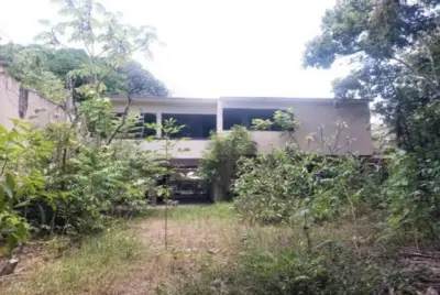 Casa en venta en Centro - foto 2