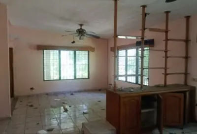 Casa en venta en Centro - foto 4