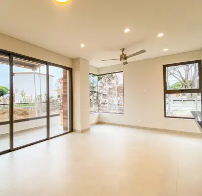 Departamento en venta en Playas de Rosarito - foto 3