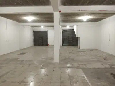 Local comercial en venta en Centro - foto 5