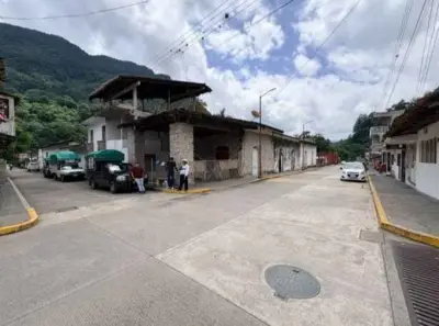 Casa en venta en Zapotitlán de Méndez - foto 2