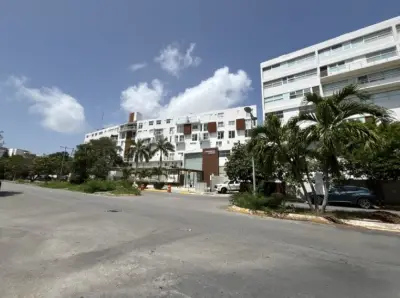 Departamento en venta en Cancun - foto 3