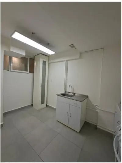 Departamento en renta en Benito Juárez - foto 4