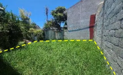 Casa en venta en Atlixco - foto 5