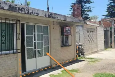 Casa en venta en Atlixco - foto 2