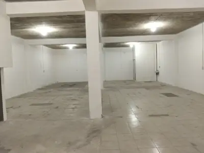 Local comercial en venta en Centro - foto 3