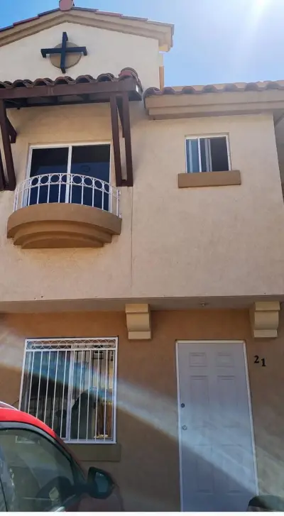 Casa en venta, real toscana