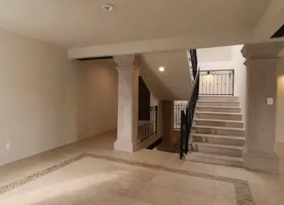 Casa en venta en Pátzcuaro - foto 3