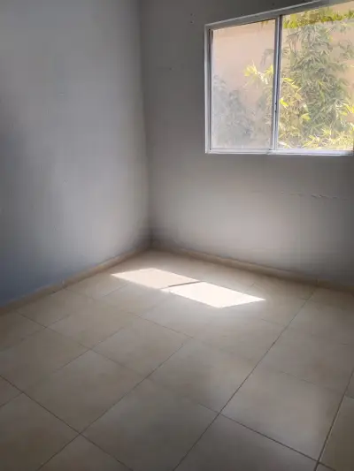 Casa en venta en Tecámac - foto 4
