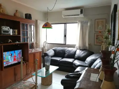 Departamento en venta en Boca del Río - foto 4