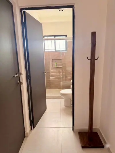 Casa en venta en Mérida - foto 4