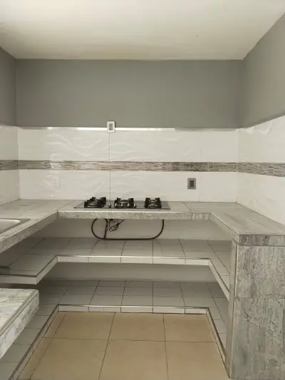 Casa en venta en Tecámac - foto 3