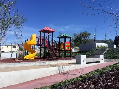 Departamento en renta en Querétaro - foto 3