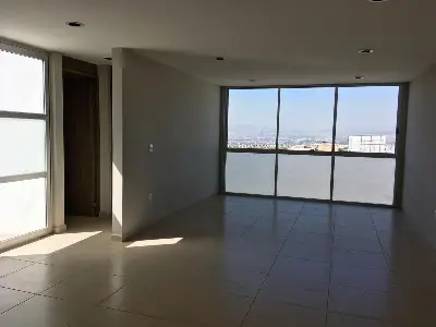 Departamento en renta en Querétaro - foto 5