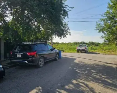 Casa en venta en Piedras Negras - foto 3