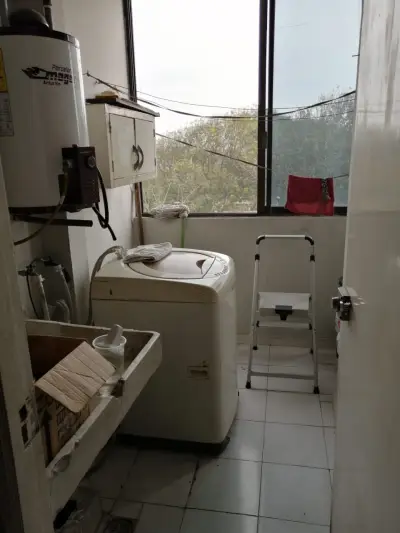Departamento en venta en Boca del Río - foto 3