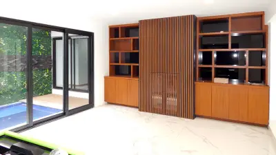 Casa en venta en Zapopan - foto 5