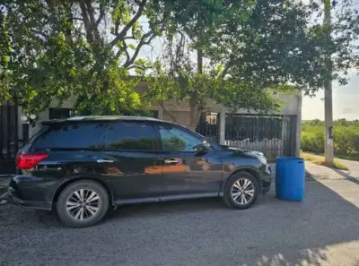 Remato casa en piedras negras Coahuila. Sin posesión.