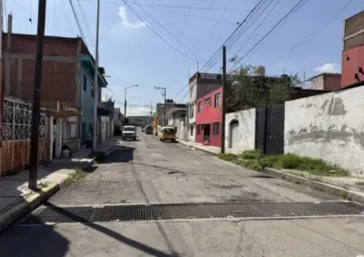 Bodega en venta en Puebla - foto 4