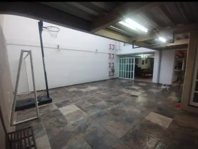 Casa en venta en Morelia - foto 4