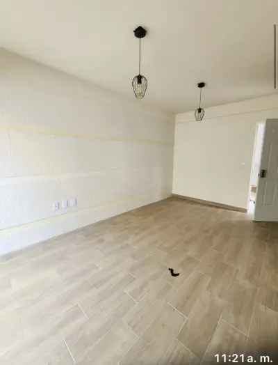 Departamento en venta en Benito Juárez - foto 3