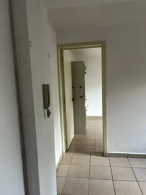 Departamento en renta en Tlalpan - foto 4