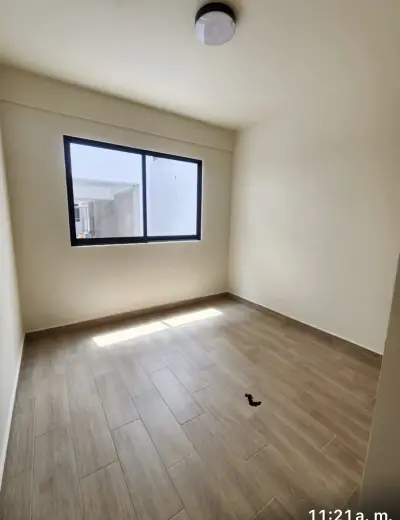 Departamento en venta en Benito Juárez - foto 4