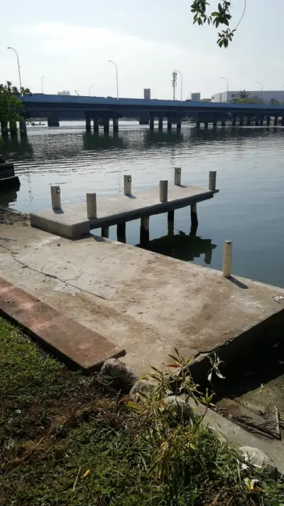 Departamento en venta en Boca del Río - foto 5