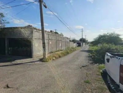 Casa en venta en Piedras Negras - foto 5
