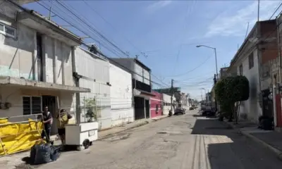 Bodega en venta en Puebla - foto 3