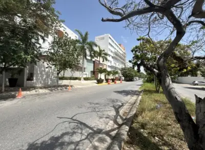 Departamento en venta en Cancun - foto 2