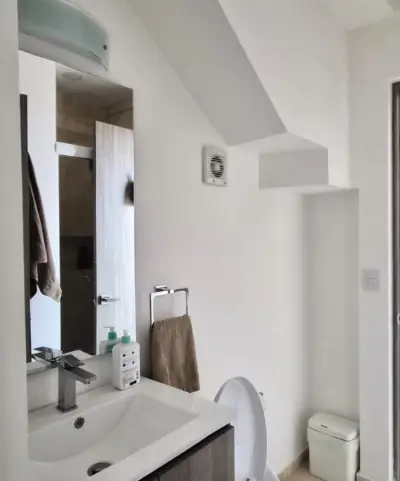 Departamento en venta en Benito Juárez - foto 5