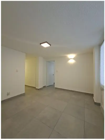 Departamento en renta en Benito Juárez - foto 5