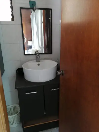 Departamento en venta en Boca del Río - foto 2