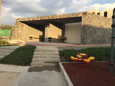 Departamento en renta en Querétaro - foto 2