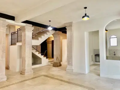 Casa en venta en Pátzcuaro - foto 2