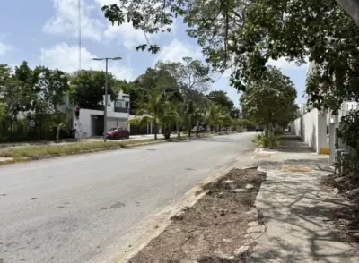 Departamento en venta en Cancun - foto 4