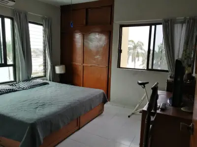 Departamento en venta en Boca del Río, Veracruz