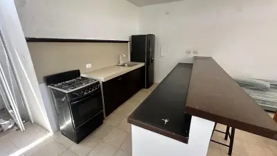 Departamento en renta en Mérida - foto 2