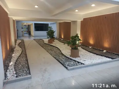 Departamento en venta en Benito Juárez - foto 2