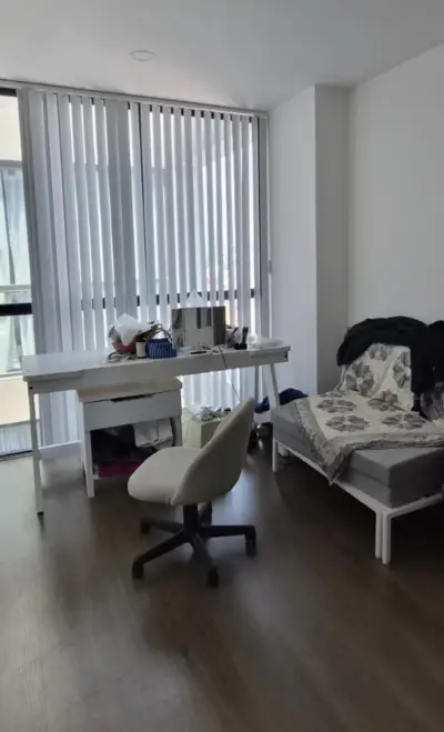 Departamento en venta en Benito Juárez - foto 4