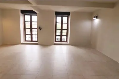 Casa en venta en Pátzcuaro - foto 5