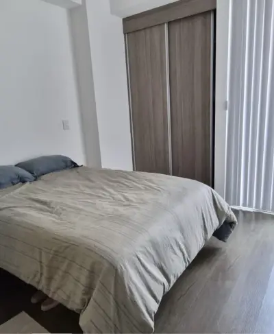 Departamento en venta en Benito Juárez - foto 3
